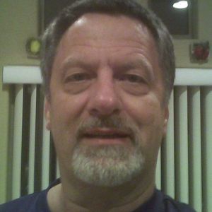 Meet your Posher, Rich